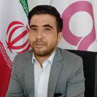 حسام صداقت